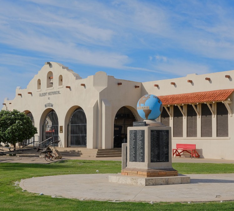 hd-south-home-of-the-gilbert-museum-photo